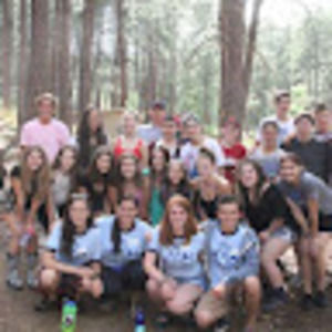 Meet your Posher, Annie